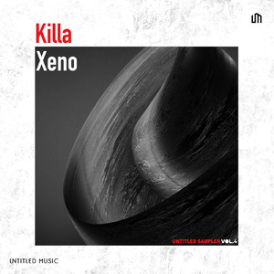 Killa