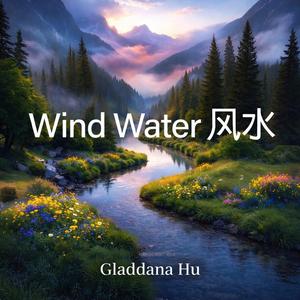 Wind Water