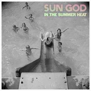 Moody Song from a Happy Band