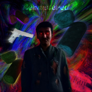 Stillness (Remastered Version 2026)