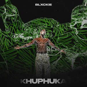Khuphuka