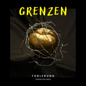 Grenzen