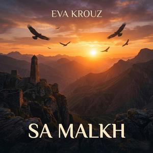 Sa Malkh