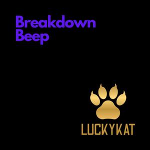 Breakdown Beep