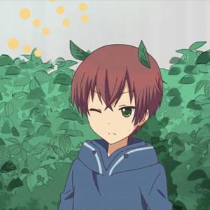 踏山河