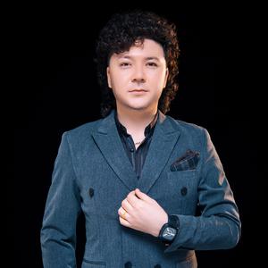 Seginarsanmu（最新版）