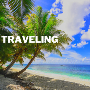 Traveling