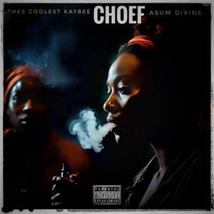 CHOEF