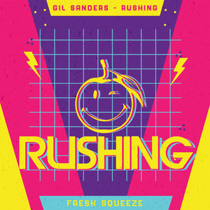 Rushing