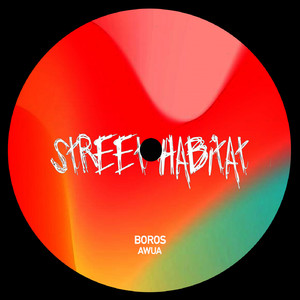 Ewsong (Original Mix)