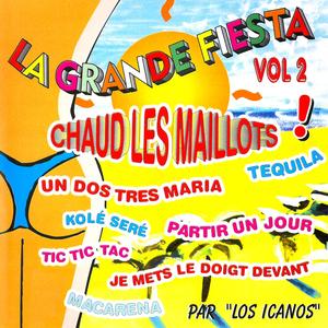 Adieu foulards, adieu madras