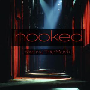 Hooked