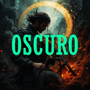 Oscuro