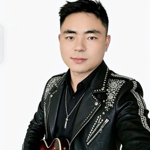 所谓的幸福生活