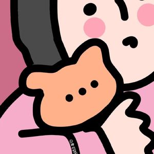 a world of chaos0.8x