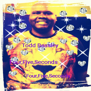 Four, Five, Seconds