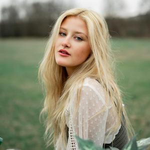 Təkcə Məni Sən Yadına Salardın