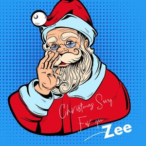 Christmas Song demo
