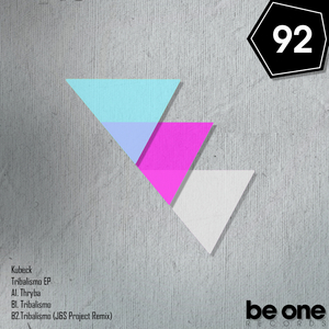 Tribalismo (J&s Project Remix)