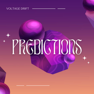 Predictions