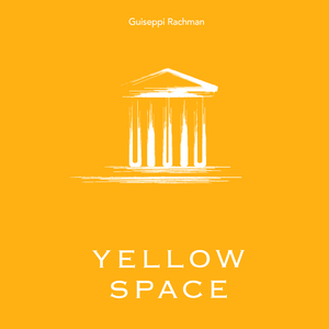 Yellow Space