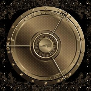 Three The Hard Way (feat. Eno Noziroh & Enrichment)