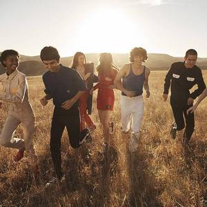 夏洛特烦恼（翻自 沈腾）