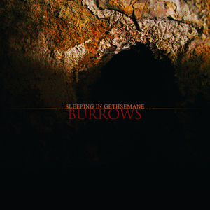 Temperance