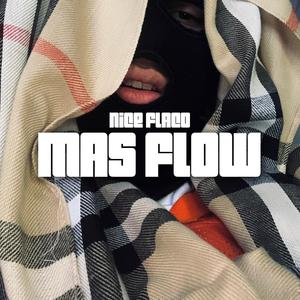 Mas Flow