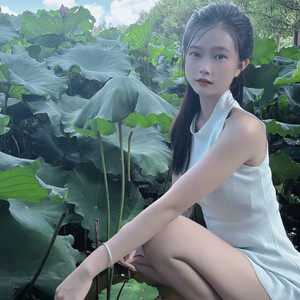 唱一首情歌送给我的老婆