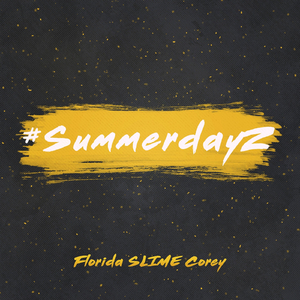 Street Nigga (Freestyle) [feat. Souljay]