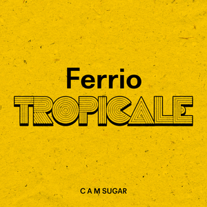 Sfilata in bikini (From "Ferragosto in bikini" / Remastered 2021)