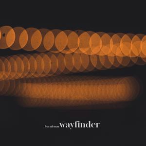 Wayfinder