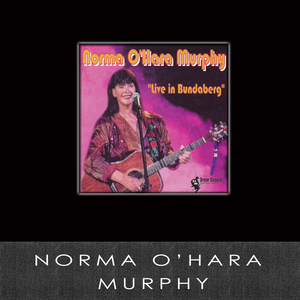 Don't Cry for Annie (Live)