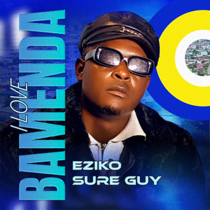 Nawain Frida Chomafi