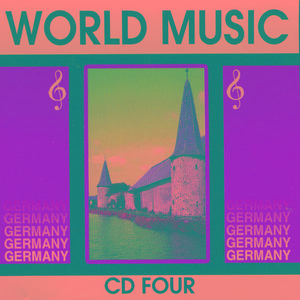 Schuster Jungen Polka