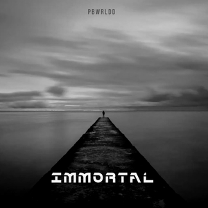 IMMORTAL