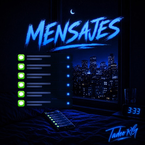 Mensajes