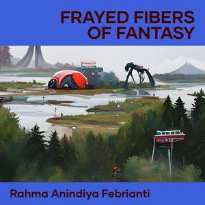 Frayed Fibers of Fantasy