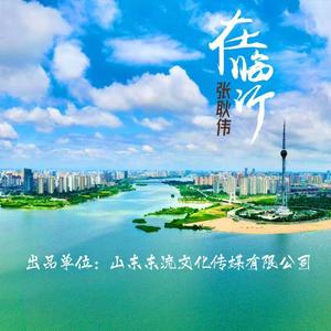 在临沂（demo版）