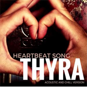 Heartbeat Song (Chill Out Version)