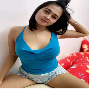 DJ CIKINI KE GONDANGDIA REMIX FULL BASS VIRAL