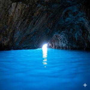 Não me apaixono mais