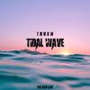 The Rap Lab - Tidal Wave