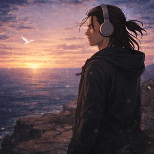 ERENthe (Attack on Titan)