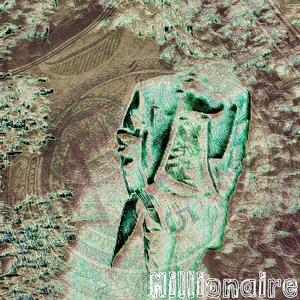 Millionaire (feat. Surf)