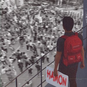 Hamon