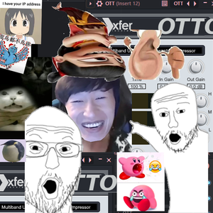 点击左下角一口气看完Arcaea Next Stage