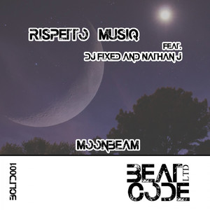 Moonbeam (Original Mix)