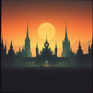 Краткая история людей в Warhammer сорок  by @funkrhythm0203